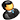 Managment