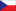 Slovakia