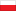 Slovakia