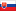 Slovakia